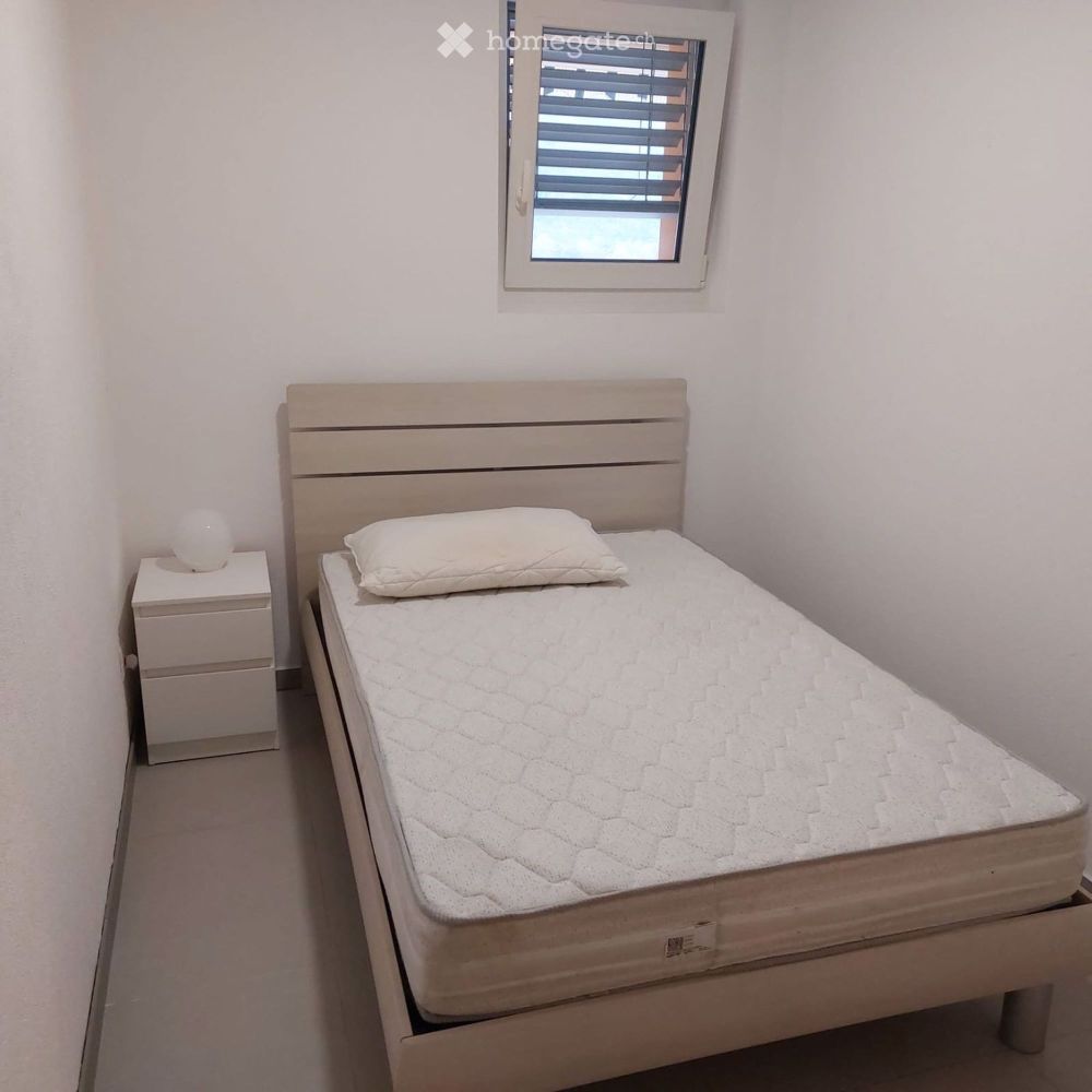 Miete 2 möblierte Räume in Claro - Bild 3