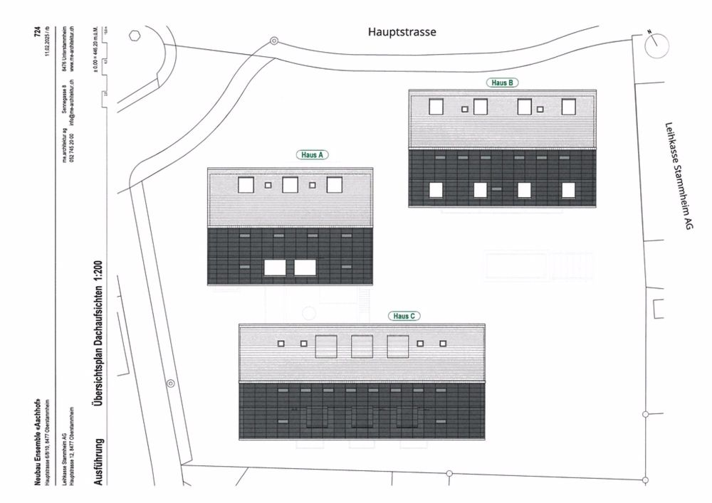 Wohnen im "Aachhof" in Oberstammheim in einer Maisonettewohnung - uebersichtsplan.jpg