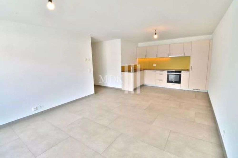 Appartement neuf de 3.5 pièces à louer à Vouvry - Bild 2