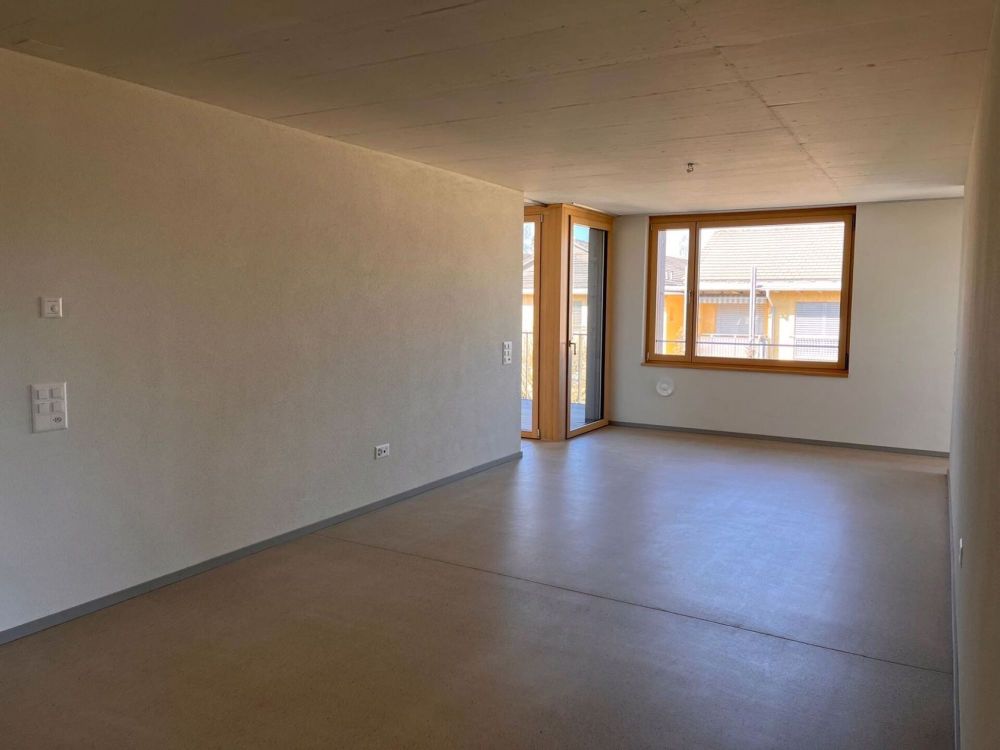 Generationenwohnen in Landschlacht - Bild 3