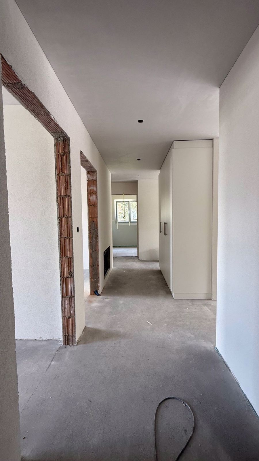 ``Erstbezug`` Wundervolle 4.5 Zimmerwohnung im Eigentumsstandard - Bild 5