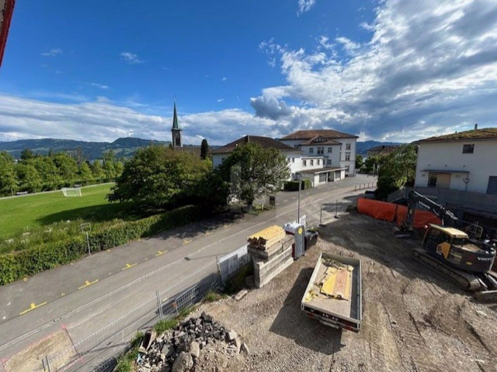 NOUVELLE CONSTRUCTION À PARTIR DE SEPTEMBRE 2025 - Bild 4