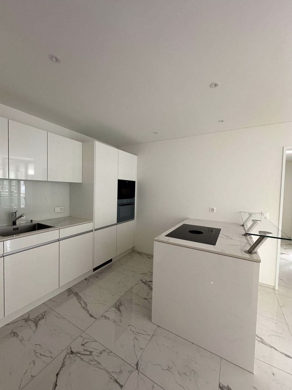 2 ½ Zimmer-Wohnung in Glarus mieten - Bild 6