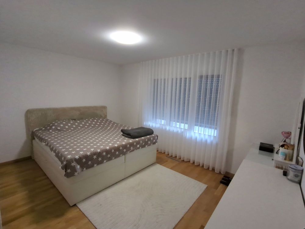 Zu vermieten, eine sehr schöne 3-Zimmer-Wohnung in Martigny! - Bild 8