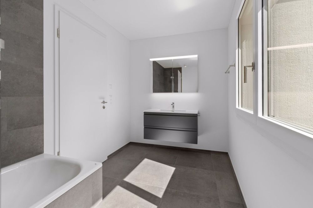 Erstvermietung im Tinyhouse-Stil inklusive Seesicht - Bild 6