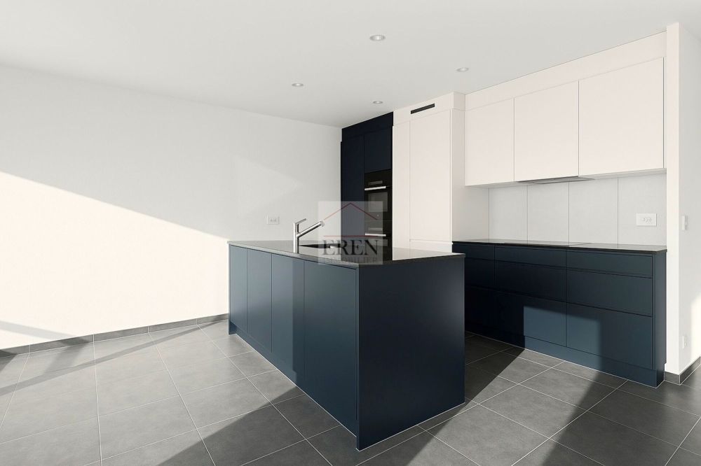 Nouvelle promotion d'appartements neufs à construire à Grône (du studio au 3,5 pièces) - Bild 2