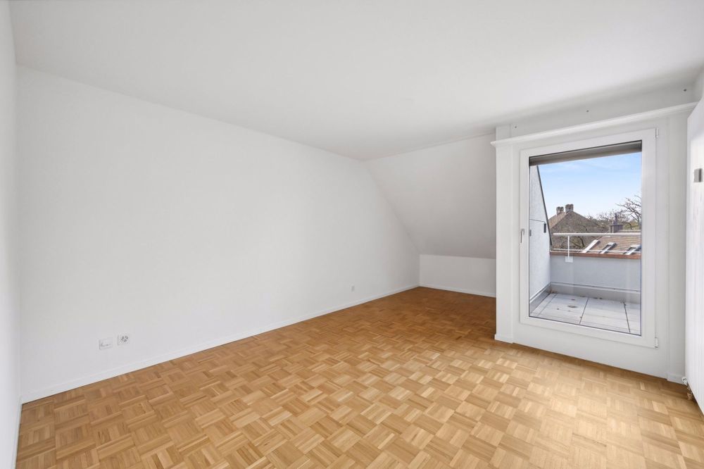 Frisch sanierte Galeriewohnung - Ideal für Familien! - Bild 4