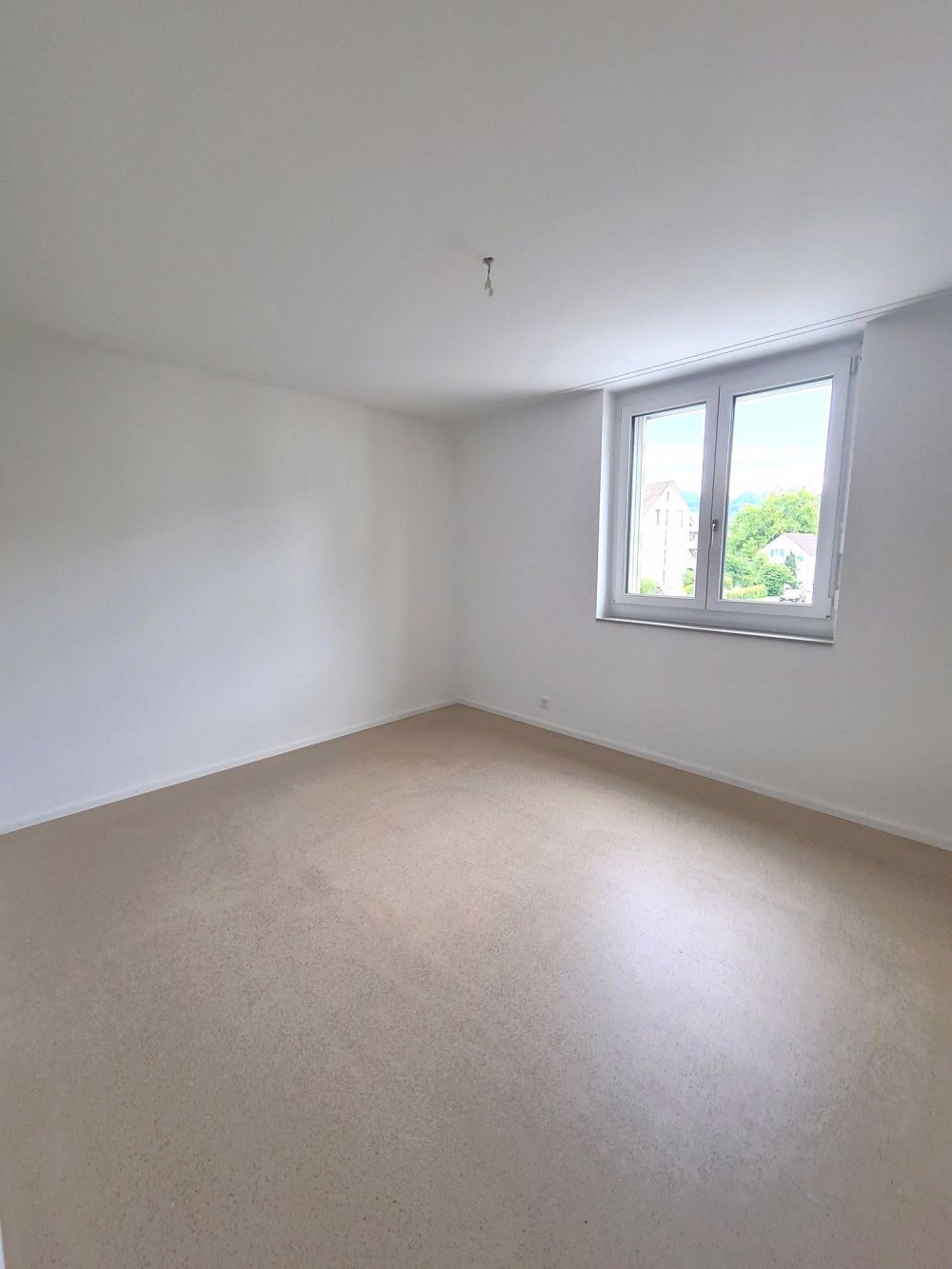 moderne 3.5-Zimmer-Wohnung in Turbenthal - Bild 8