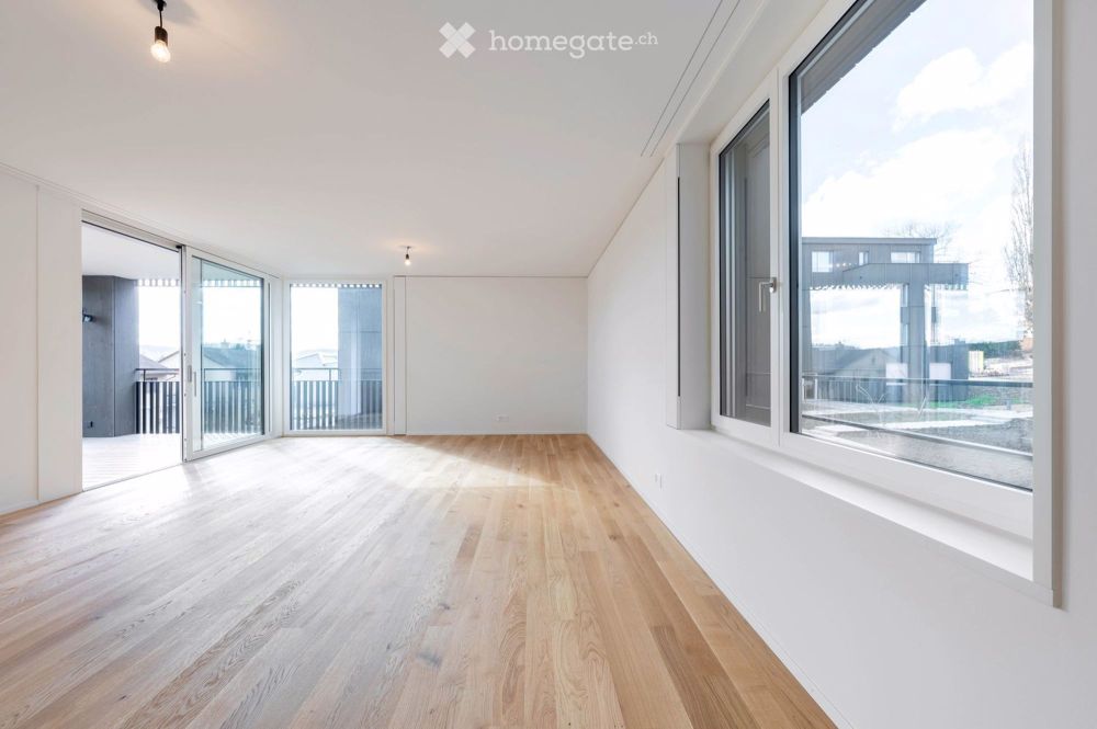 Attraktive 2,5-Zimmer Wohnung mit Balkon in Rombach - Bild 12