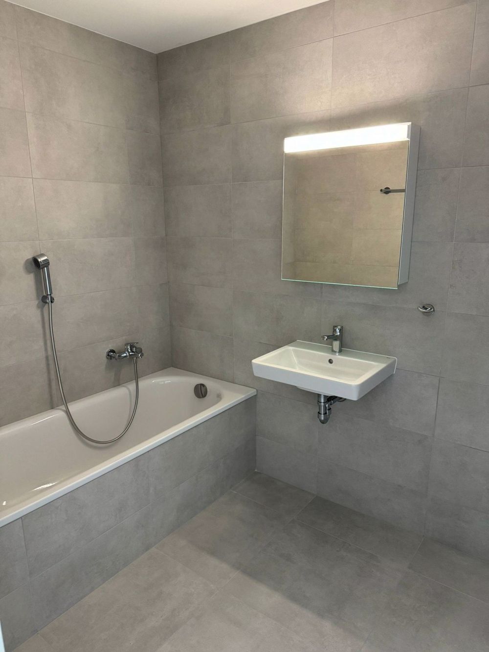 Appartement de 2,5 pièces à Bex - Bild 7