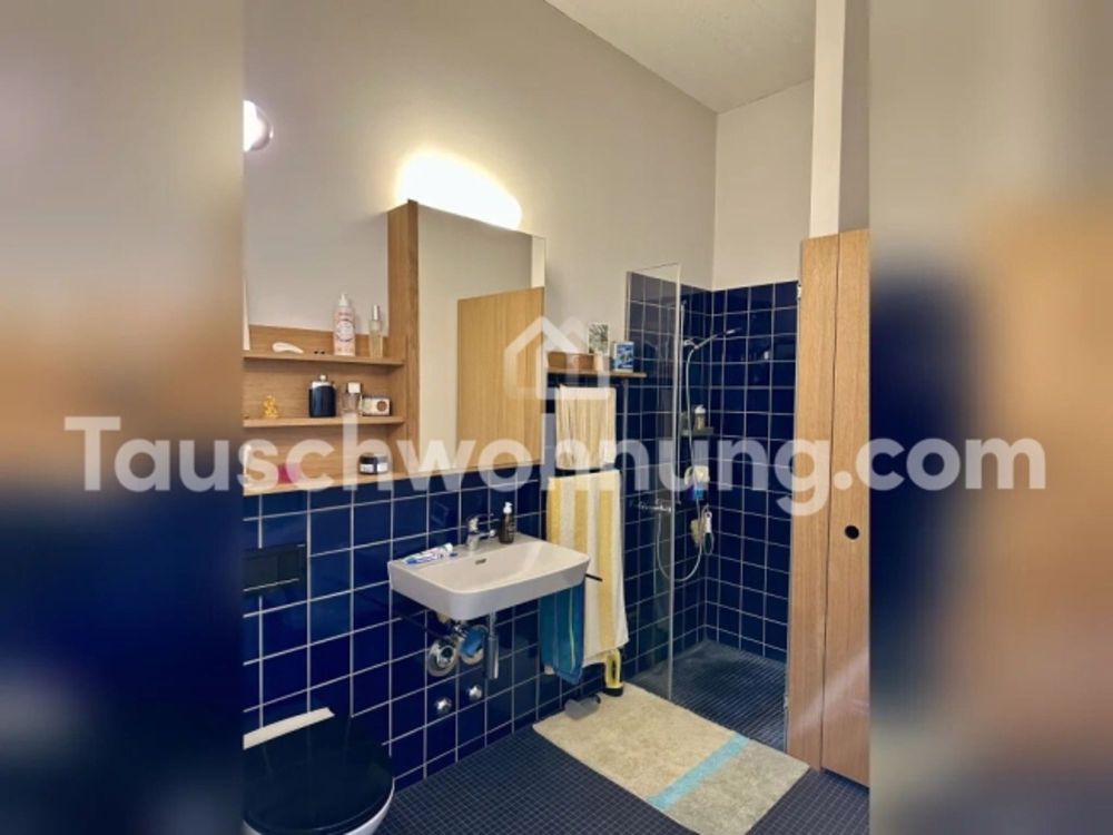 Tolle 2.5 Zi hochwertige Neubau Architektenwohnung m. Balkon - Bild 6