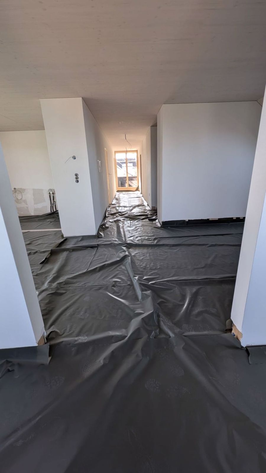 5 ½ Zimmer-Wohnung in Mörschwil mieten - Bild 2