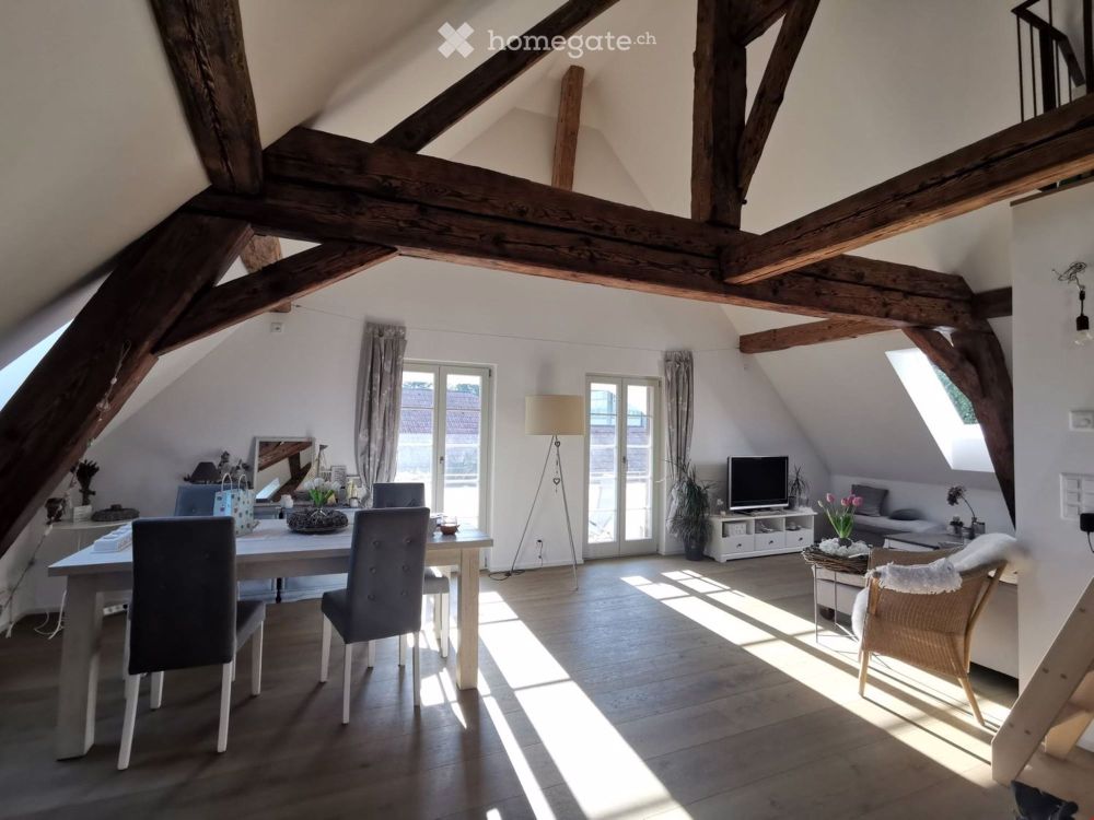 Bijoux in schönem Bauernhaus - Bild 2