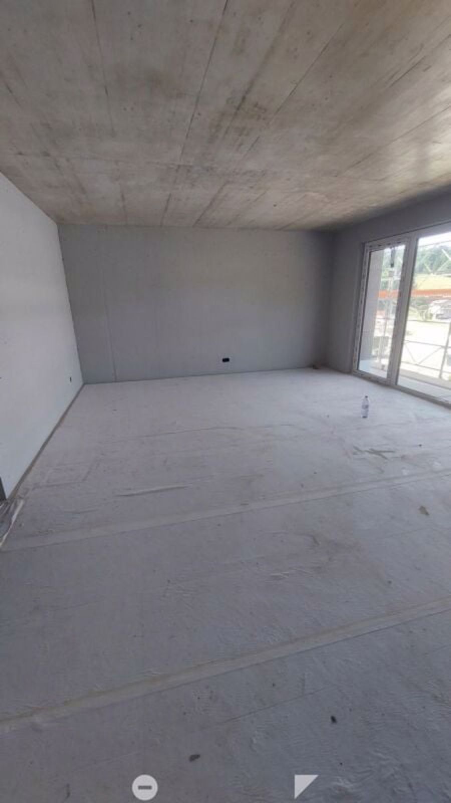 Chambres meublées dans un magnifique appartement de 5,5 pièces à Châtel-St-Denis - Bild 4
