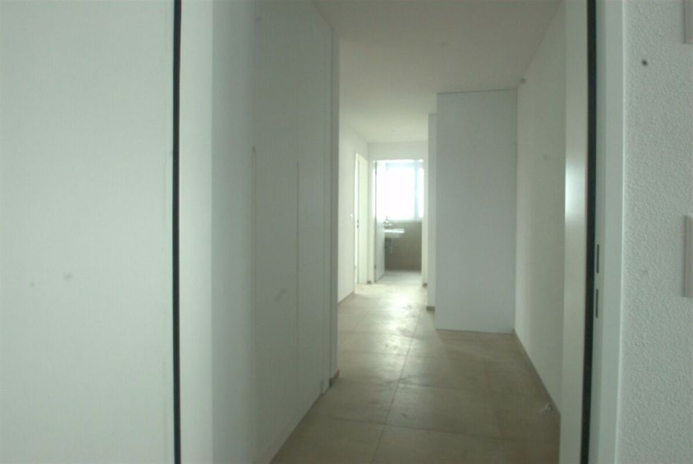 Garten Wohnung zum Geniessen - Bild 5