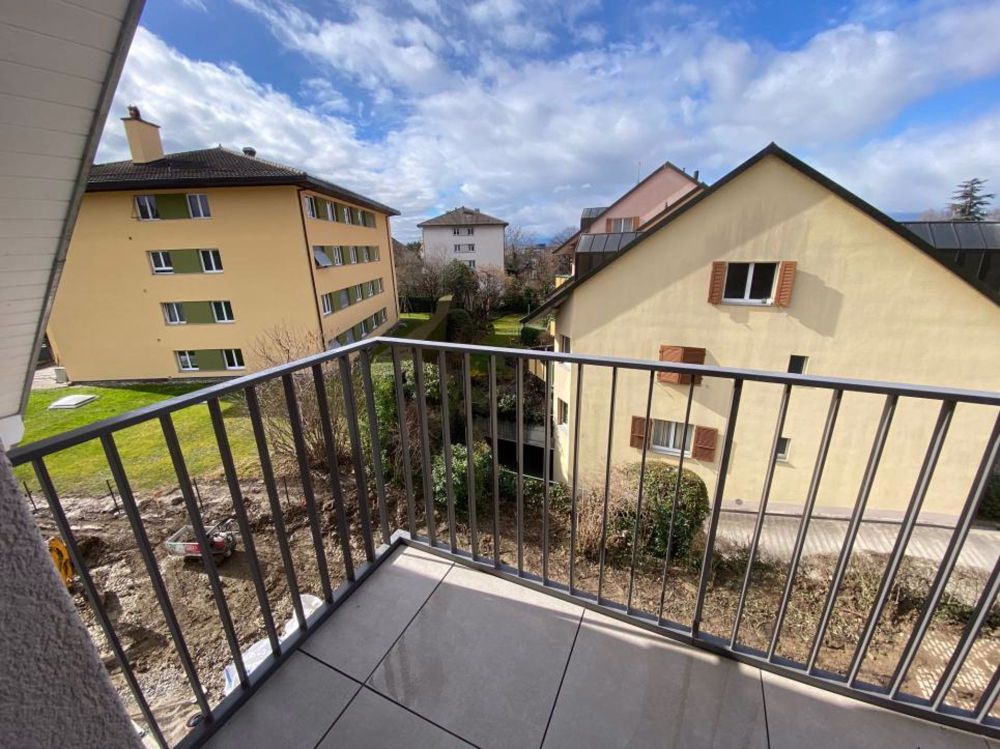 SPLENDIDE ATTIQUE AVEC CACHET ! - Bild 10