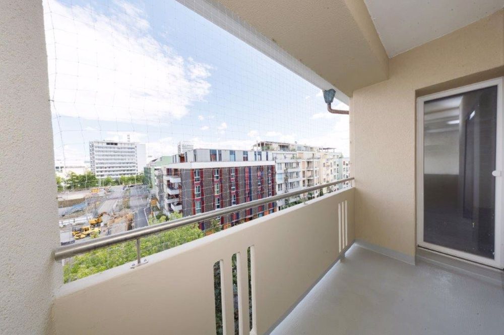 Ihr Traumzuhause wartet! Großzügiger Neubau-Komplex zur Erstvermietung - Bild 4