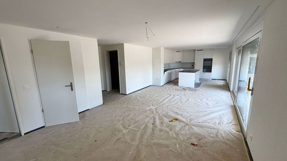 3 ½ Zimmer-Wohnung in Bülach mieten - Bild 2
