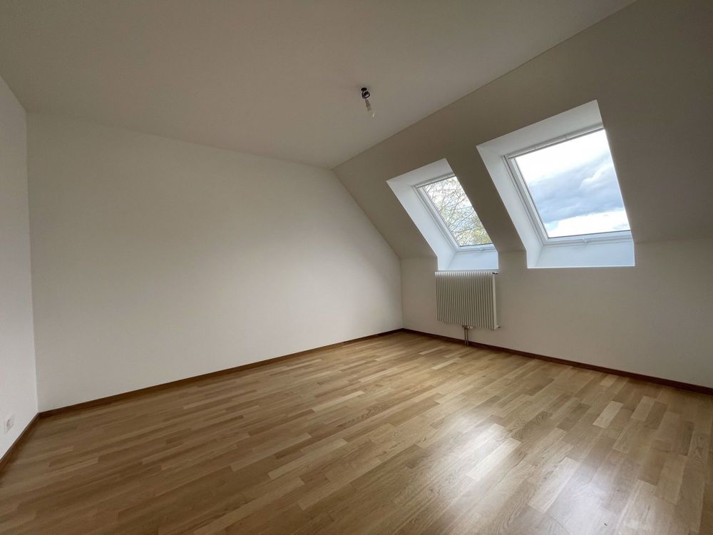 5 ½ Zimmer-Wohnung in Basel mieten - Bild 4