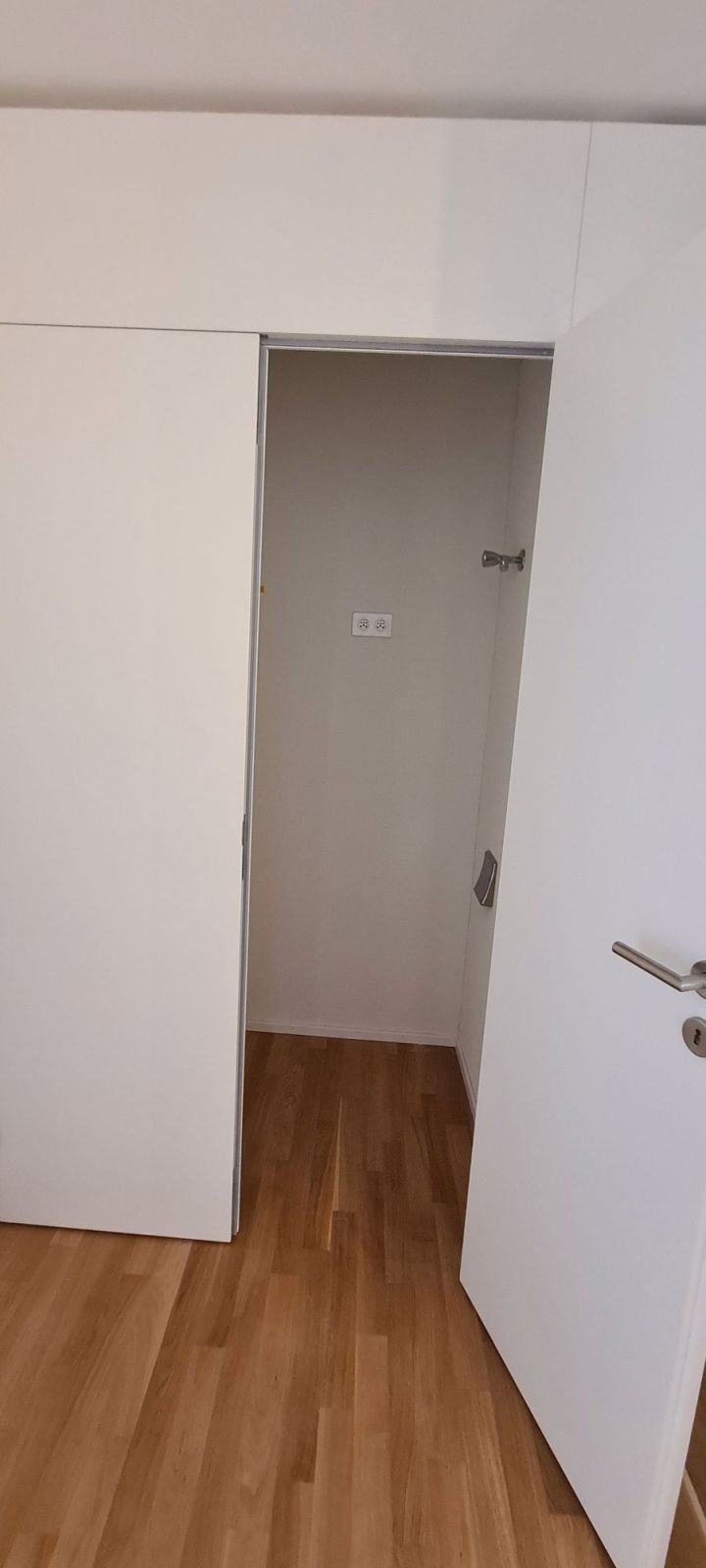 Willkommen in Ihrem neuen Zuhause im Ryhgarten - Bild 13