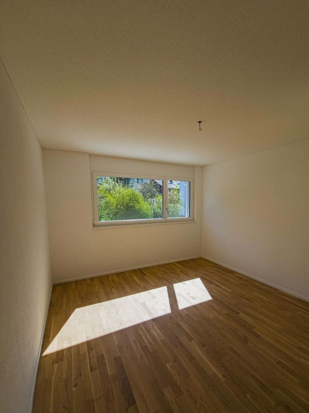 4.5 Zimmer Eigentumswohnung in Walkringen - Bild 6