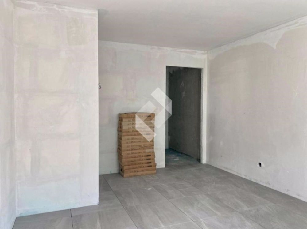 NEUBAU 3.5 Zimmerwohnung zu vermieten - Bild 4