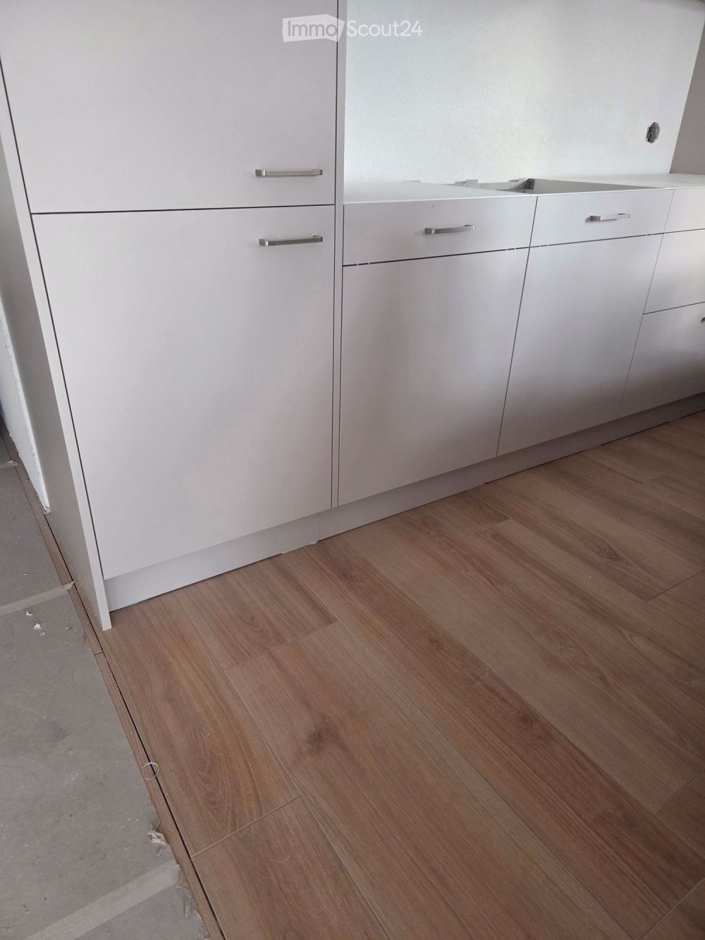 Ihr neues Zuhause zum Wohlfühlen - Bild 8