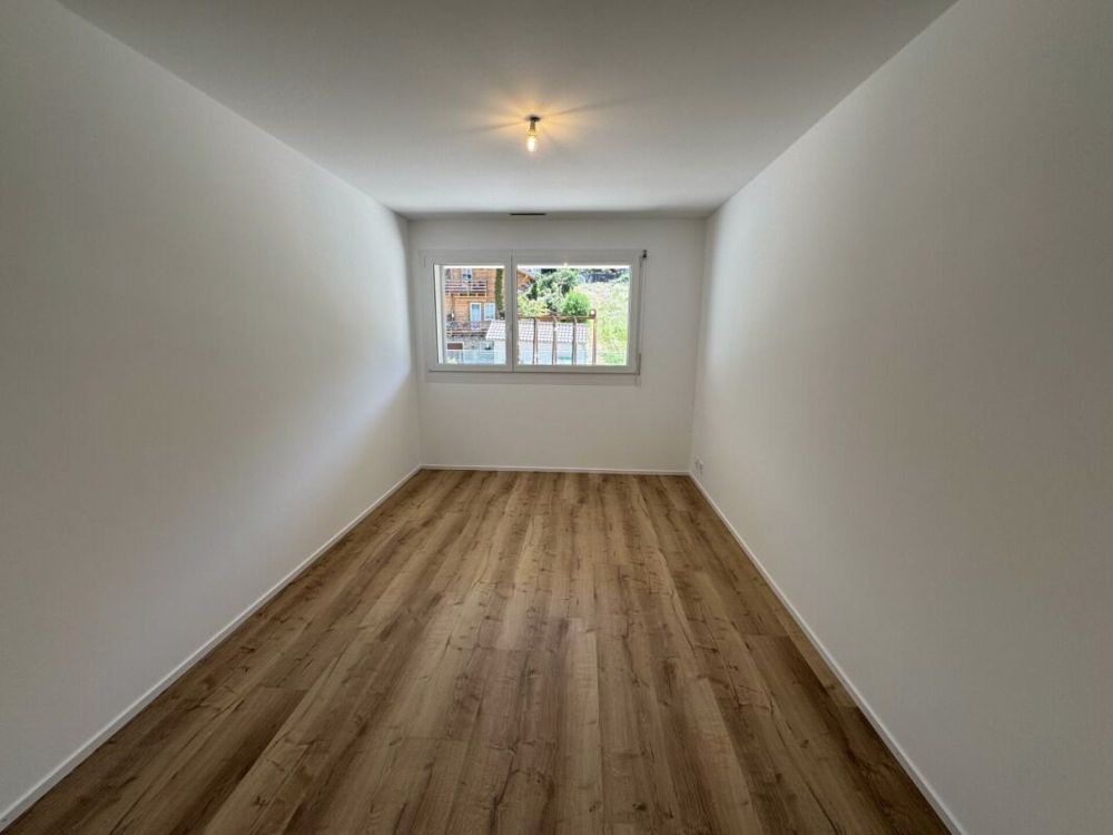 Wohnung 3.5 Zimmer - Residenz LES CEPS - Bild 7