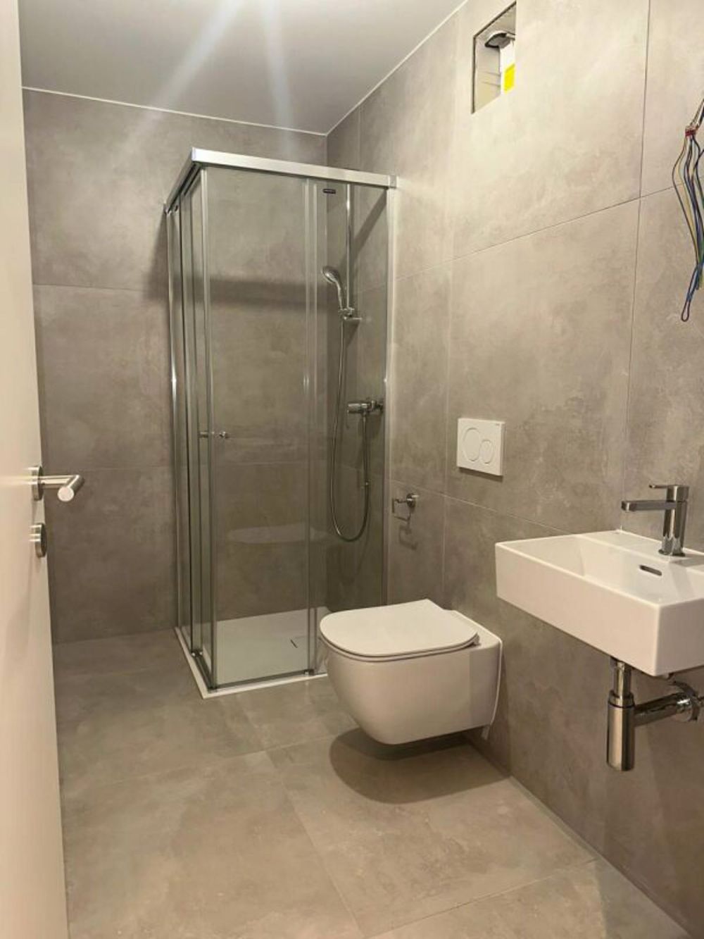 Villa jumelée B de 5.5 pièces à St-Sylvestre - Bild 13