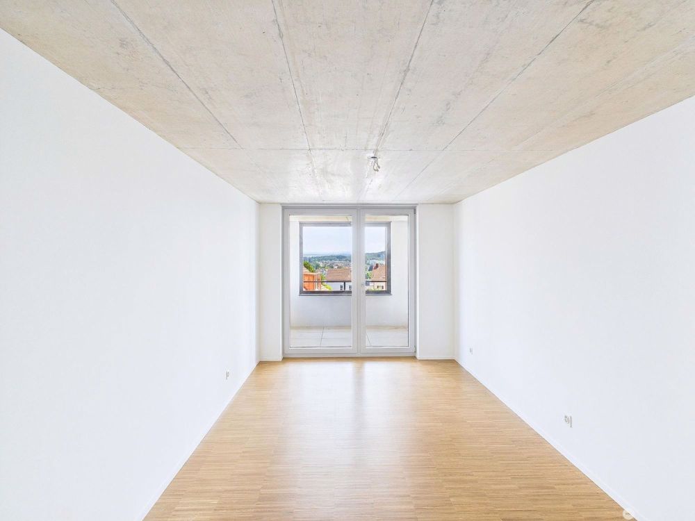 2.5 Zimmerwohnung in Biel - Bild 6