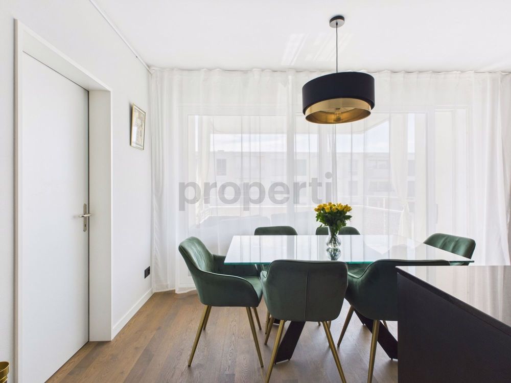 Apartment for rent in Emmen, Switzerland - Bild 4
