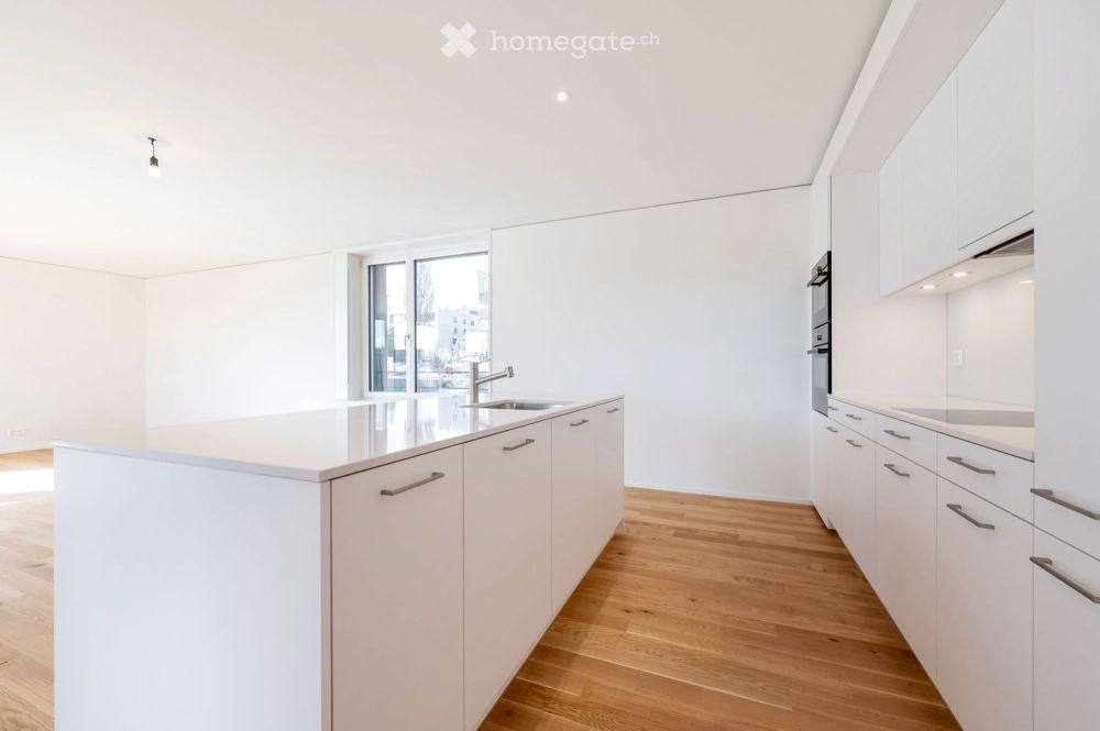 Attraktive 2,5-Zimmer Wohnung mit Balkon in Rombach - Bild 9