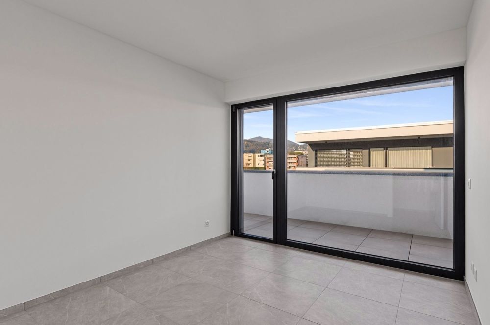 4 ½ Zimmer-Wohnung in Stabio mieten - Bild 7