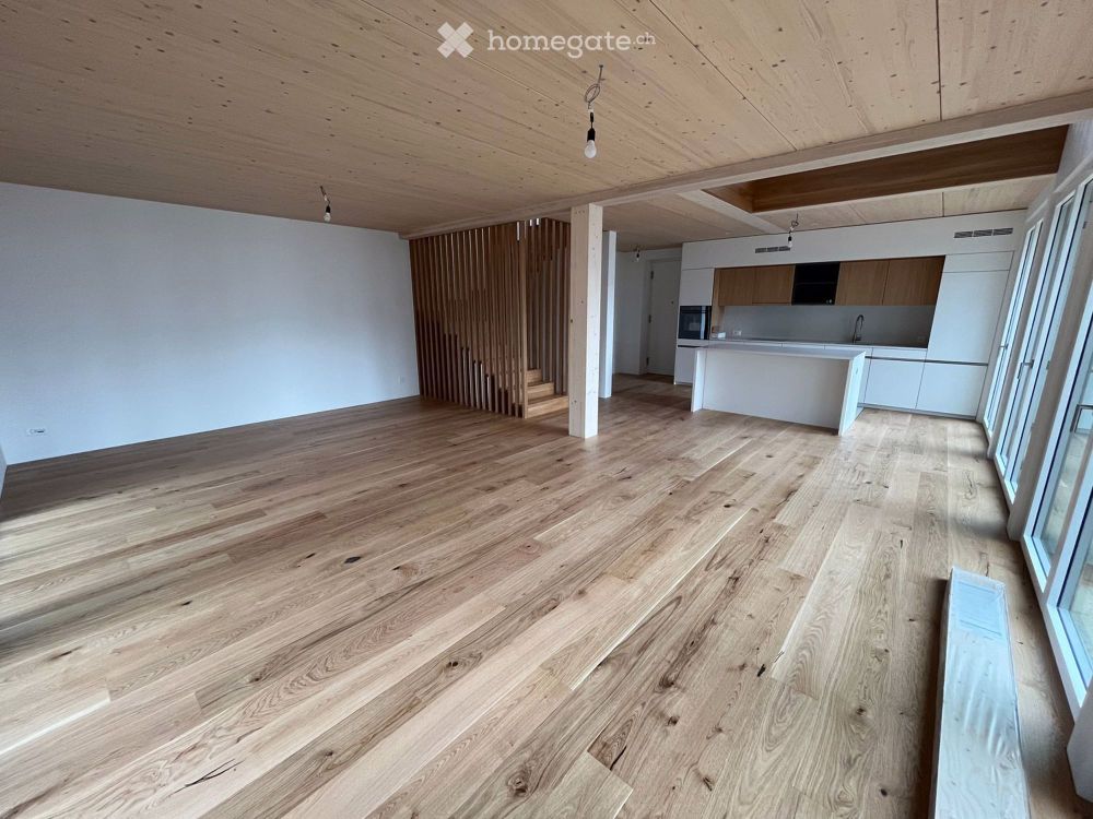 Ihr Traumhaus erwartet Sie: Modern, komfortabel und nachhaltig - Bild 3