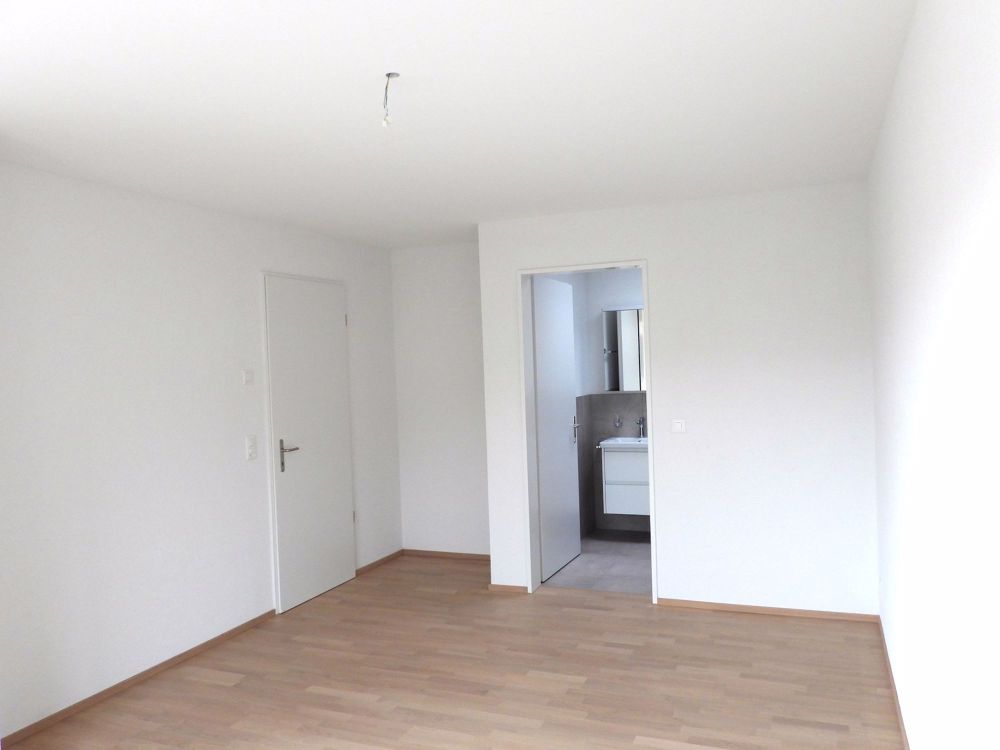 Fantastische Aussicht - Fantastische Wohnung! - Bild 12