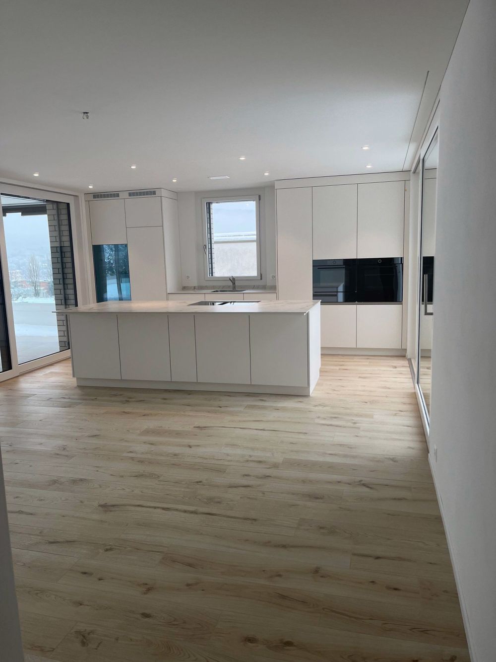 Suchen Sie einen Wohntraum? Hier wartet Ihr neues Zuhause! - Bild 6