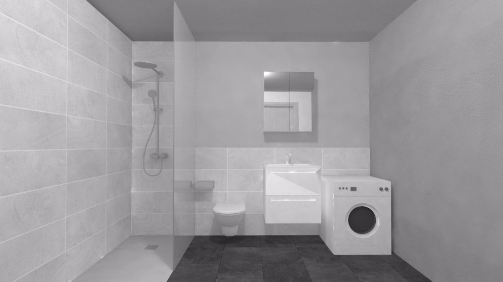 Ihr neuer Lebensraum: modern, grün, vernetzt - Bild 5