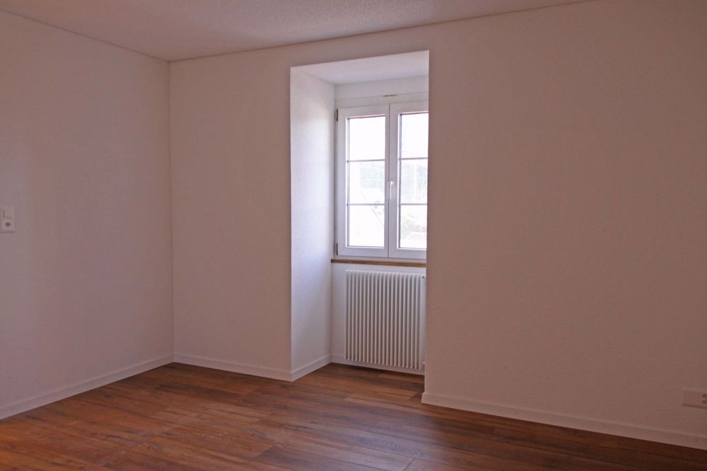 Erstvermietung: Schöne 4.5-Zimmerwohnung in Emmenmatt - Bild 7