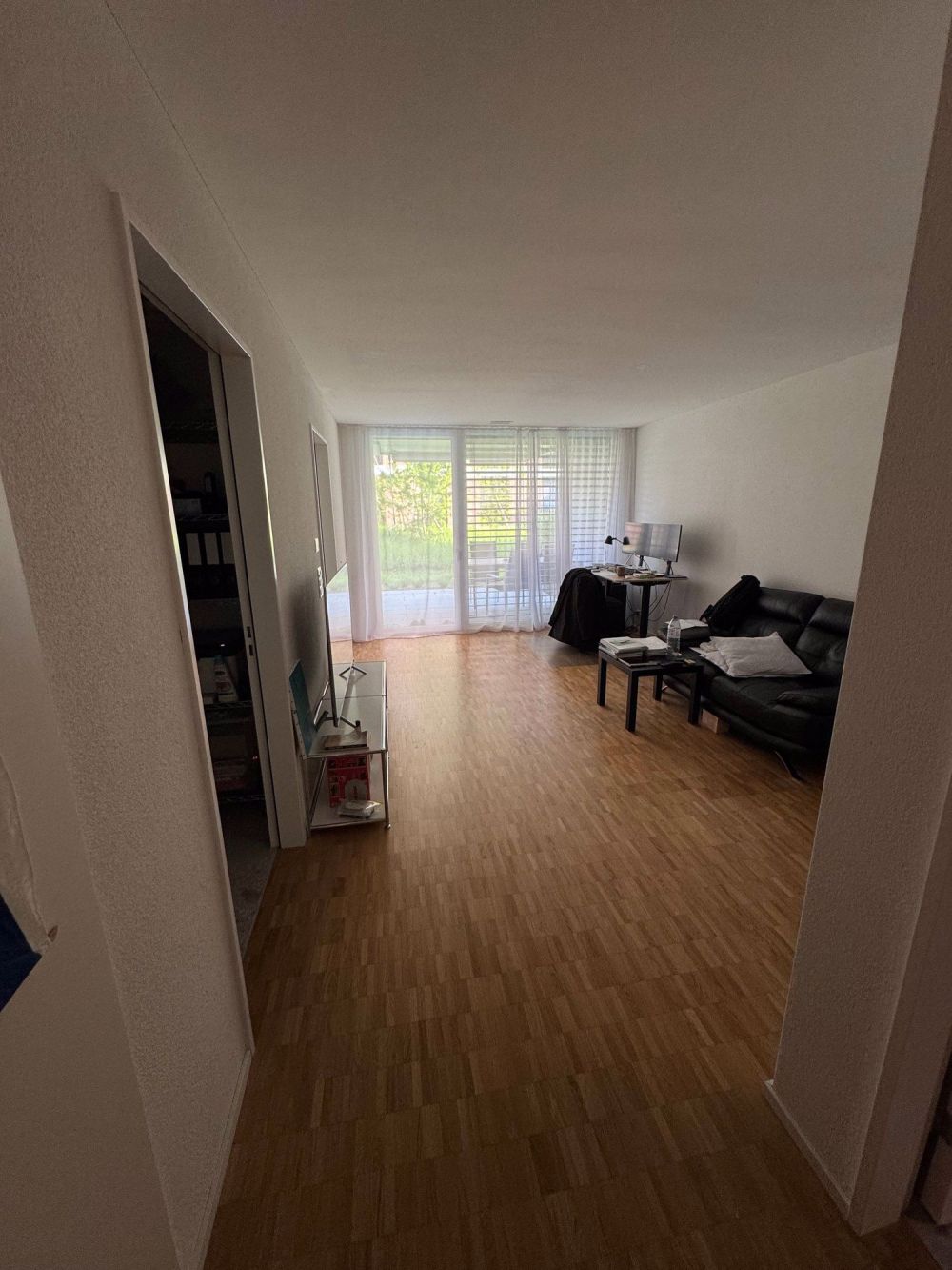 Super Apartment in Zofingen - Bild 1