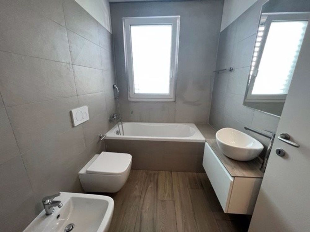 3 ½ Zimmer-Wohnung in Genestrerio mieten - Bild 7