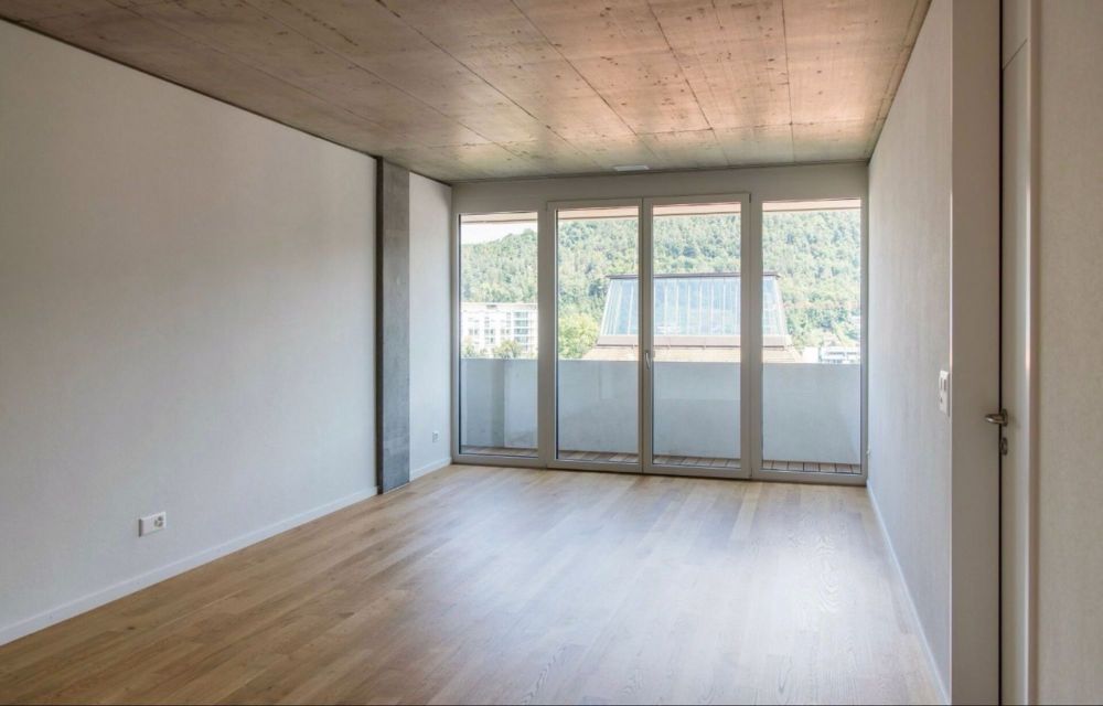 Nachmieter für eine Neubau Wohnung in Liestal gesucht - Bild 5