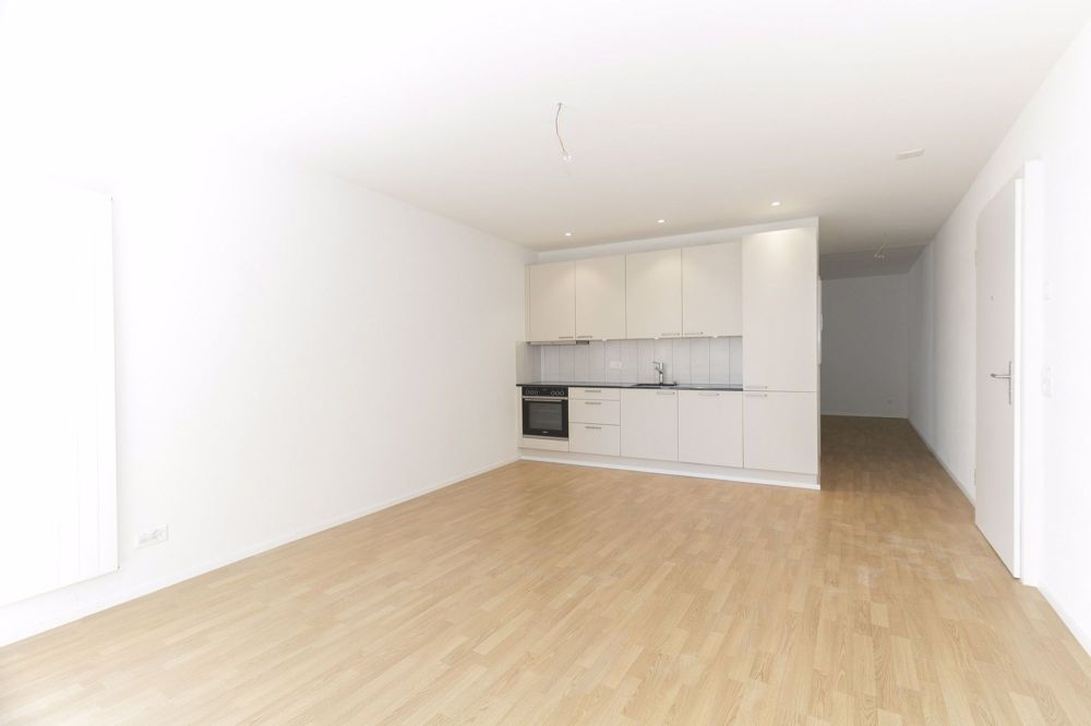 2 Zimmer-Wohnung in Diessenhofen mieten - Bild 3
