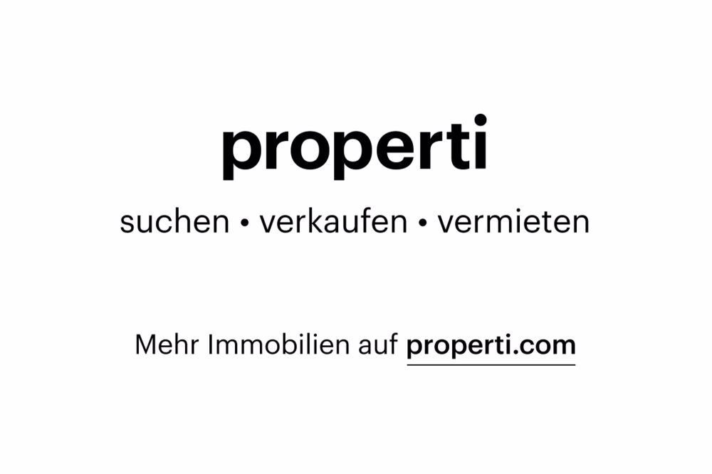 Apartment for rent in Neftenbach, Switzerland - Bild 11
