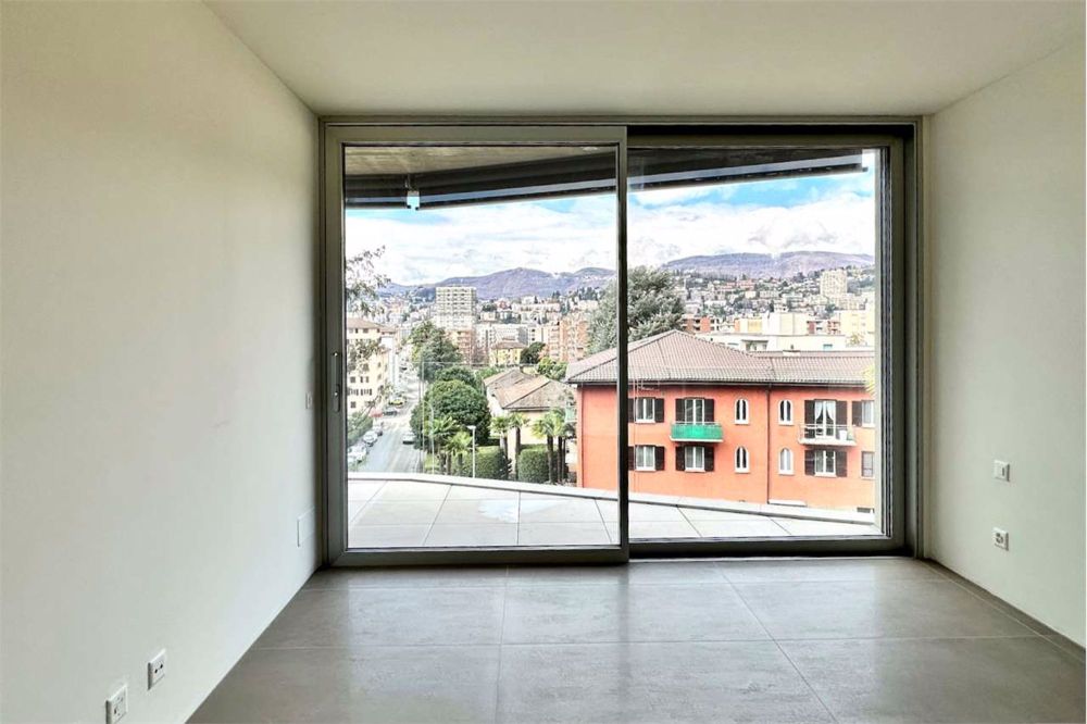 Moderno appartamento di 2,5 Locali - Bild 3