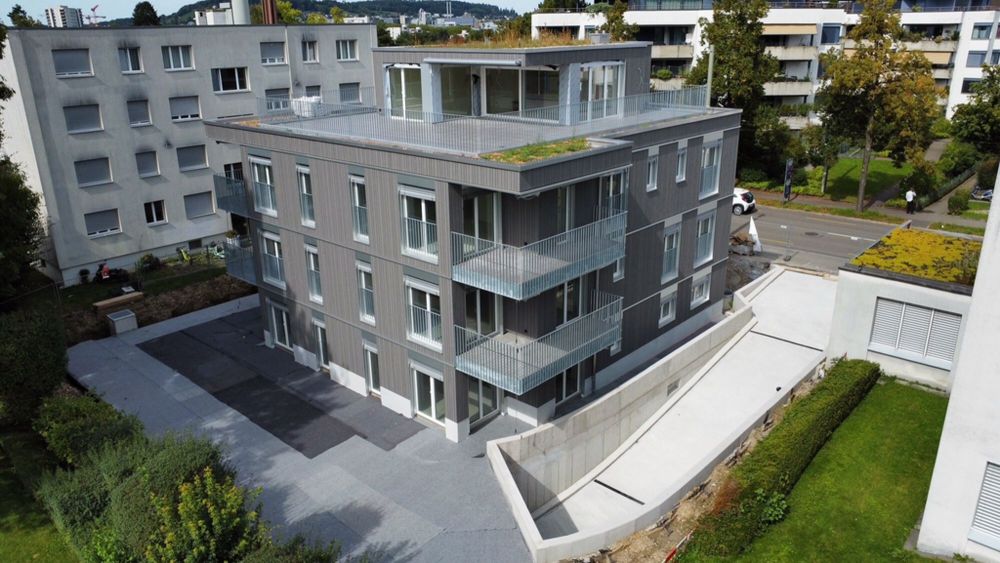 Erstvermietung in Winterthur-Seen - Aussen.jpg