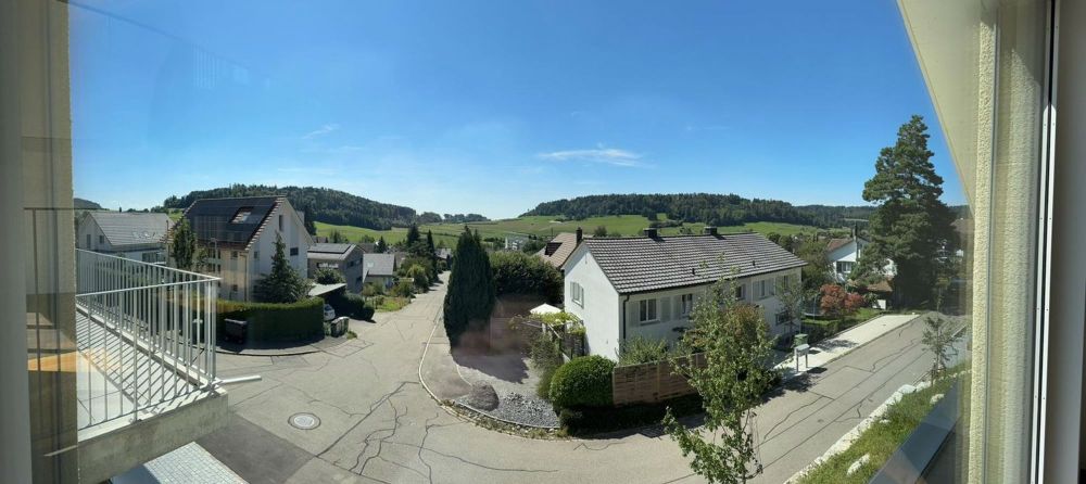 Exklusives EFH mit grossen lichtdurchfluteten Räumen und Galerie, viel Platz und einmaliger Aussicht - Bild 5