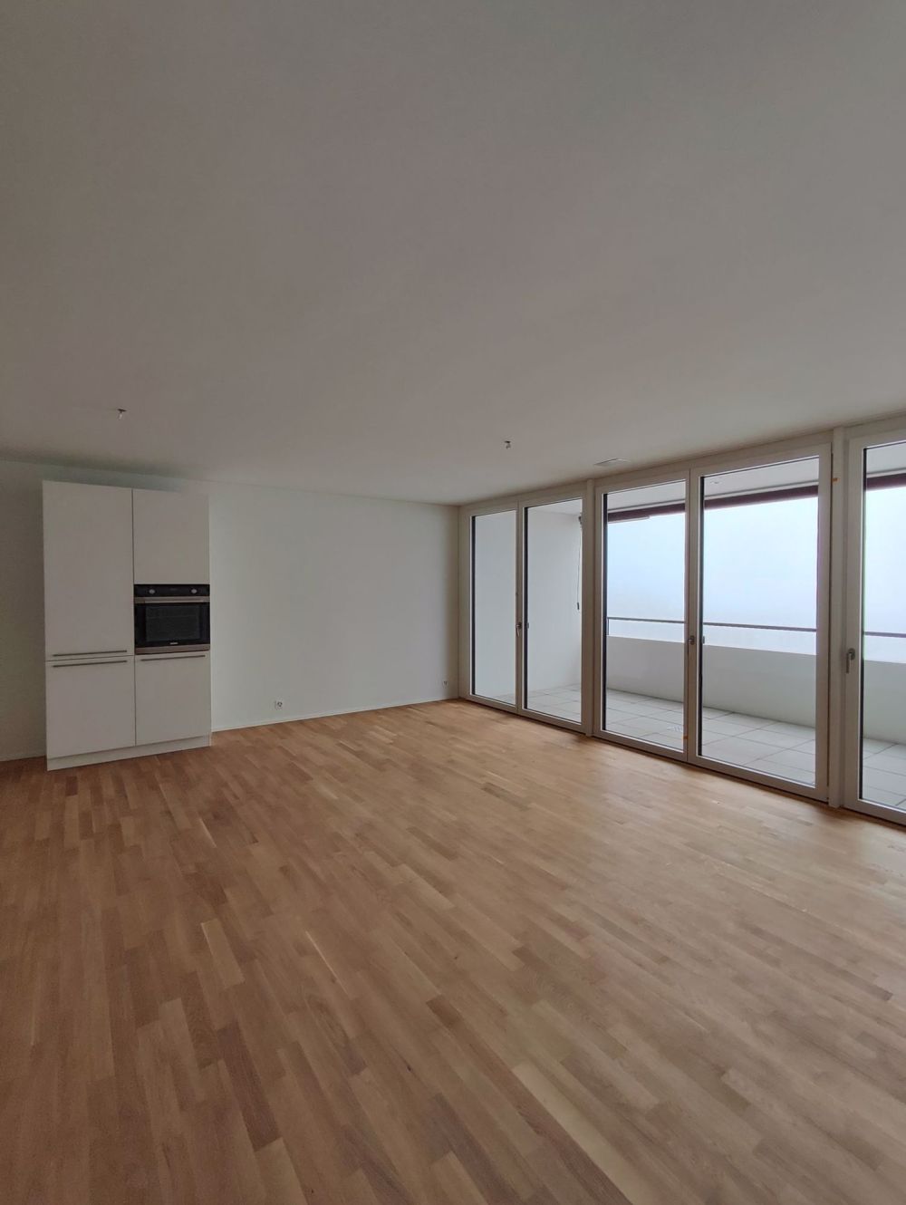 Willkommen in Ihrem neuen Zuhause im Ryhgarten - Bild 6