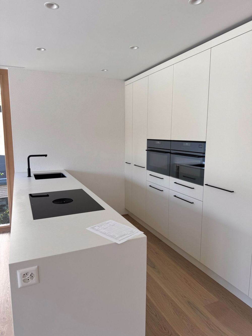 WG Zimmer in Tomils mieten - Bild 2