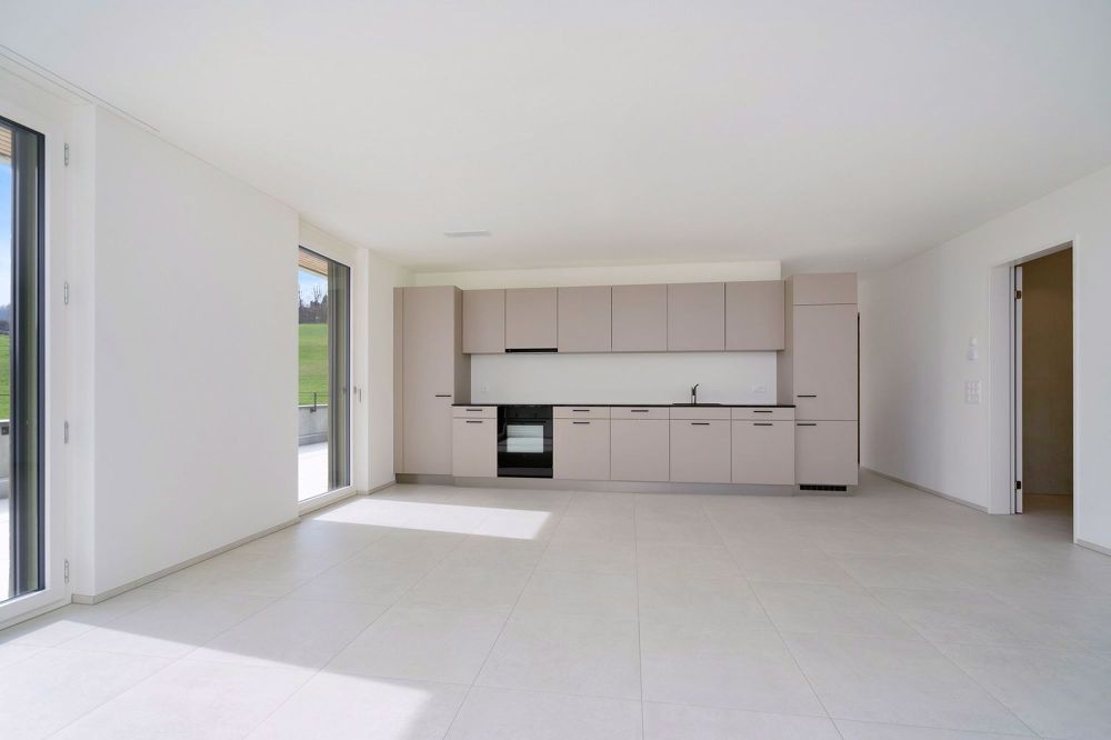 Attika-Highlight: Sonne, Terrasse, Weitblick! - Bild 4