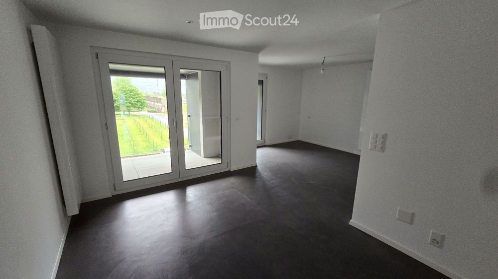 3.5 Pollegio - Bild 2